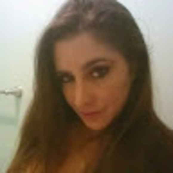 mansonniteangel